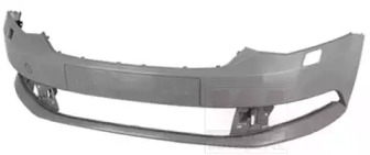 VAN WEZEL 7629576 -  Буфер